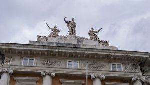 <span  class="uc-style-565433748241" style="color:#ffffff;">Trieste%2030-04-2023_116</span>